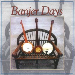 Banjer Days